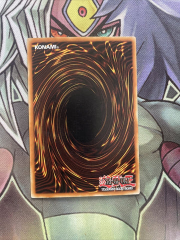 PSV-E069 Dimensionhole Rare 1st Edition Near Mint Yugioh (back)