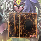 DB1-EN217 x3 Chosen One Common Excellent Condition Yugioh