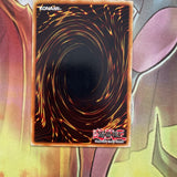 TSC-003 Negate Attack Prismatic Secret Rare Yugioh Card NM