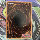 LDS1-EN086 Ancient Gear Frame Common 1st Edition NM Yugioh Card