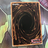 SS01-ENB13 Hidden Temples of Necrovalley 1st Edition Mint YuGiOh Card