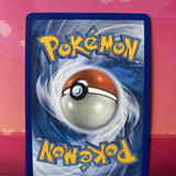 Pokemon Card Bill's Analysis Team Up Holo Rare 133/181 NM