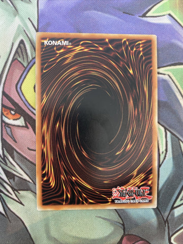 RATE-EN078 Full Force Virus Secret Rare 1st Edition NM Yugioh Card (back)