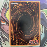RATE-EN078 Full Force Virus Secret Rare 1st Edition NM Yugioh Card