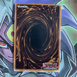 LOD-099 Last Turn Ultra Rare 1st Edition Near Mint Yugioh Card