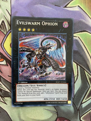Smirking Gnome