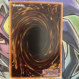 HA07-EN064 Evilswarm Ophion Secret Rare 1st Edition NM Yugioh Card