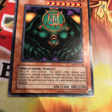 DB1-EN158 Kazejin Common NM Yugioh