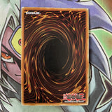 JOTL-EN094 Brotherhood Of The Fire Fist - Rooster Secret UNL Edition NM Yugioh