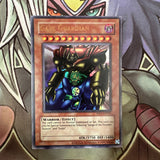 RP01-EN023 Gate Guardian Ultra Rare Unlimited Edition NM Yugioh Card