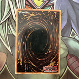 RP01-EN023 Gate Guardian Ultra Rare Unlimited Edition NM Yugioh Card