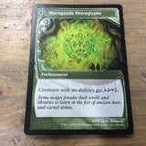 Muraganda Petroglyphs - Future Sight Excellent Magic MTG
