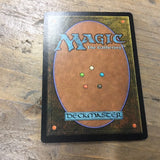 Muraganda Petroglyphs - Future Sight Excellent Magic MTG