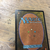 Muraganda Petroglyphs - Future Sight Excellent Magic MTG