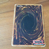 GLD2-EN038 Yugioh Limited Edition Good Condition Common Spell Skyscraper!