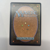 Raging Swordtooth - Ixalan FOIL Excellent Magic MTG
