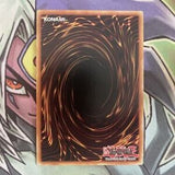 TN19-EN011 Monster Reborn Secret Rare Limited Edition NM Yugioh Card