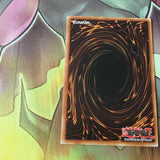 LDK2-ENY08 LEFT LEG OF THE FORBIDDEN ONE Common 1st Edition Yugioh