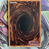 DESO-EN051 Trade-In Super Rare 1st Edition NM Yugioh Card