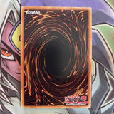 GFTP-EN084 Raidraptor - Tribute Lanius Ultra Rare 1st Edition NM Yugioh Card