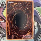 GFTP-EN119 Orcustrated Return Ultra Rare 1st Edition NM Yugioh Card