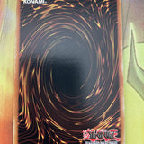 HA07-EN021 Yugioh Secret Rare Constellar Hyades unl Edition NM