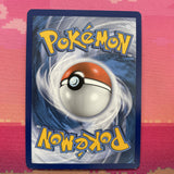 Pokemon Card Manaphy Shining Legends Holo Rare 25/73 NM