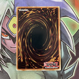 PP01-EN013 Javelin Beetle Secret Rare Misprint UNL Edition NM Yugioh Card