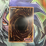 DR2-EN150 Burst Stream Of Destruction Super Rare Unl Edition NM Yugioh Card