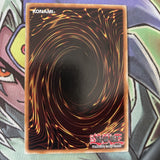 LCYW-EN238 Flying Kamakiri 1 Secret Rare Unl Edition NM Yugioh Card