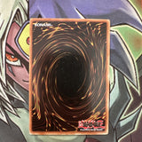 MFC-032 Autonomous Action Unit Common Unlimited Edition NM Yugioh Card
