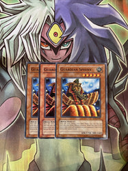 Smirking Gnome