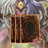 SD7-EN005 x3 Guardian Sphinx Common Excellent Condition Yugioh