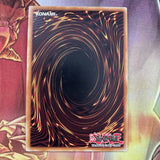 NECH-EN041 YuGiOh Denko Sekka Ultra Rare UNL Edition LP