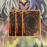 RP01-EN041 x3 Cannon Soldier Common Excellent Conditon Yugioh