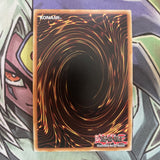 ROTD-EN013 Infernoble Knight Ogier Super Rare 1st Edition NM Yugioh Card