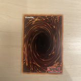 LVAL-EN049 Number C69: Heraldry Crest Of Horror Rare Unlimited Yugioh