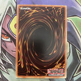 HA03-EN058 Fabled Ragon Secret Rare Unlim Edition NM Yugioh Card