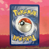 Pokemon Card Super Scoop Up Furious Fists Reverse Holo 100/111 Near Mint