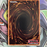 CYHO-EN084 Danger! Chupacabra Unlimited Edition NM Yugioh Card