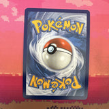 Pokemon Card Fezandipiti ex 038/064 Dobule Rare Shrouded Fable Near Mint
