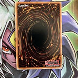 ETCO-EN050 The Arrival Cyberse @Ignister Super Rare 1st Edition NM Yugioh Card