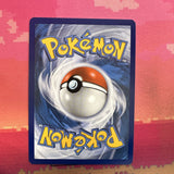 Pokemon Card Regirock Crimson Invasion Reverse Holo Rare 53/111 NM