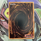 MP21-EN015 Wind Pegasus @Ignister Common 1st Edition NM Yugioh