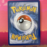 Pokemon Card Landorus Furious Fists Holo Rare 58/111 Near Mint