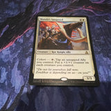 Munda's Vanguard - Oath Of Gatewatch Excellent Magic MTG
