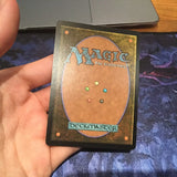 Munda's Vanguard - Oath Of Gatewatch Excellent Magic MTG