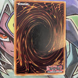 SDCR-EN003 Cyber Dragon Common 1st Edition NM Yugioh Card