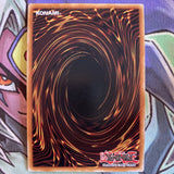 RIRA-EN044 Shaman Of The Tenyi Ultra Rare 1st Edition NM Yugioh Card