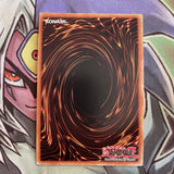 OP05-EN012 Lost Wind Super Rare 1st Edition NM Yugioh Card